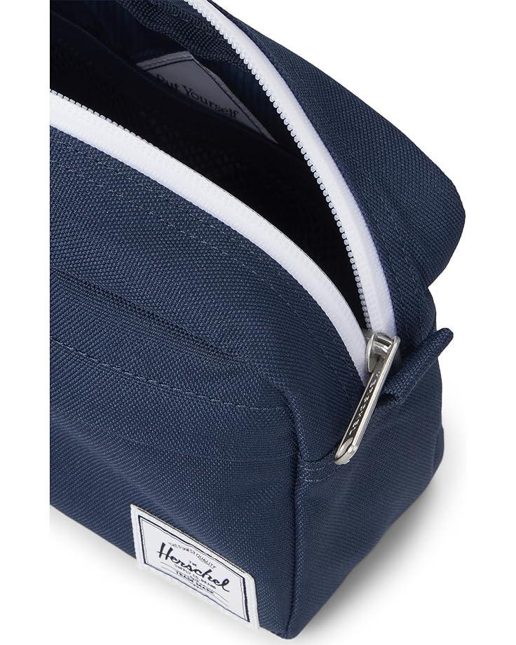 Ultralight Padded Organizer Product Image
