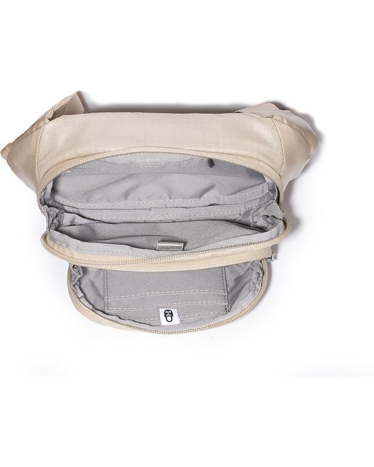 On The Go Large Belt Bag Waist Pack Product Image
