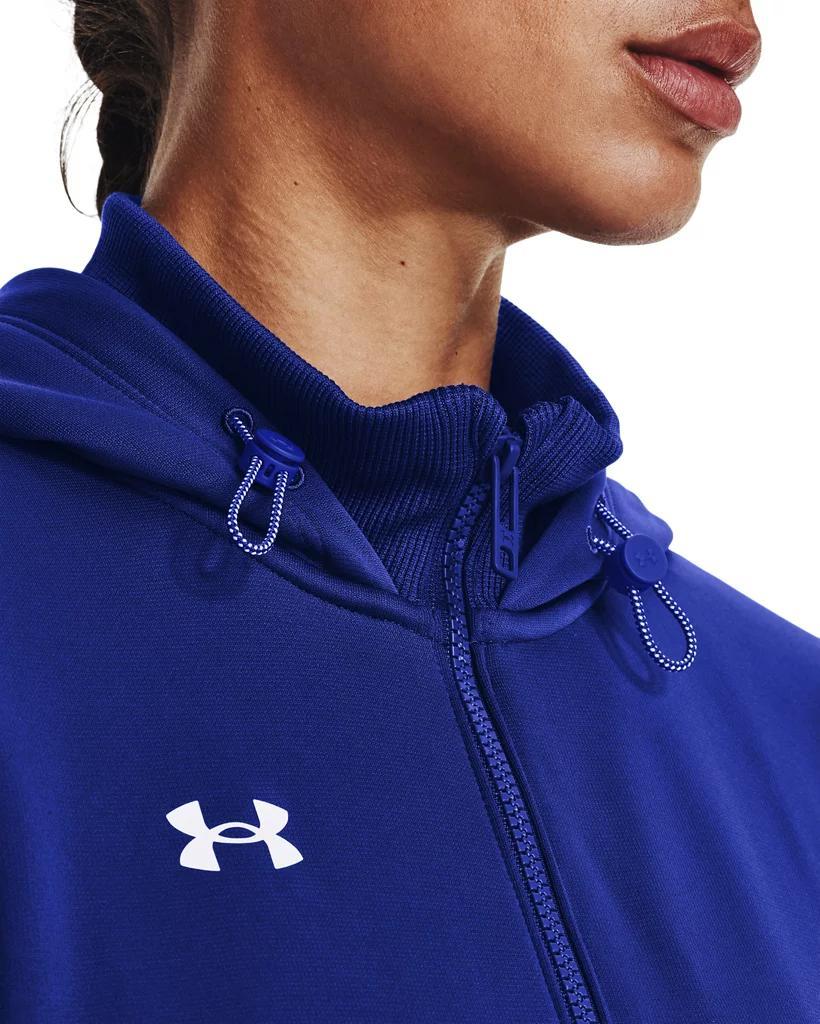 Armour Fleece® Storm Product Image