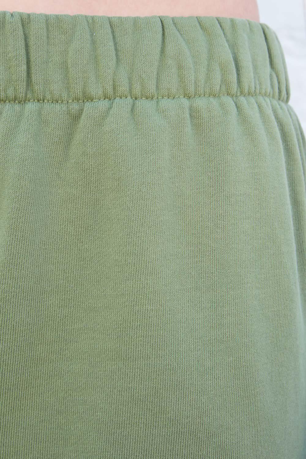 Rosa Sweatpants Product Image