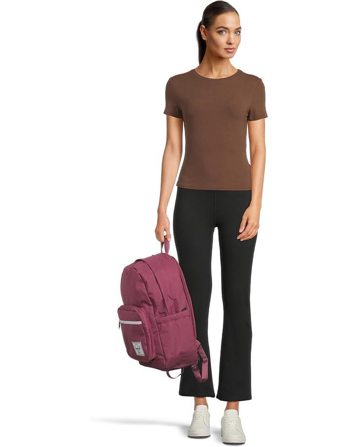 Classic XL Backpack Product Image