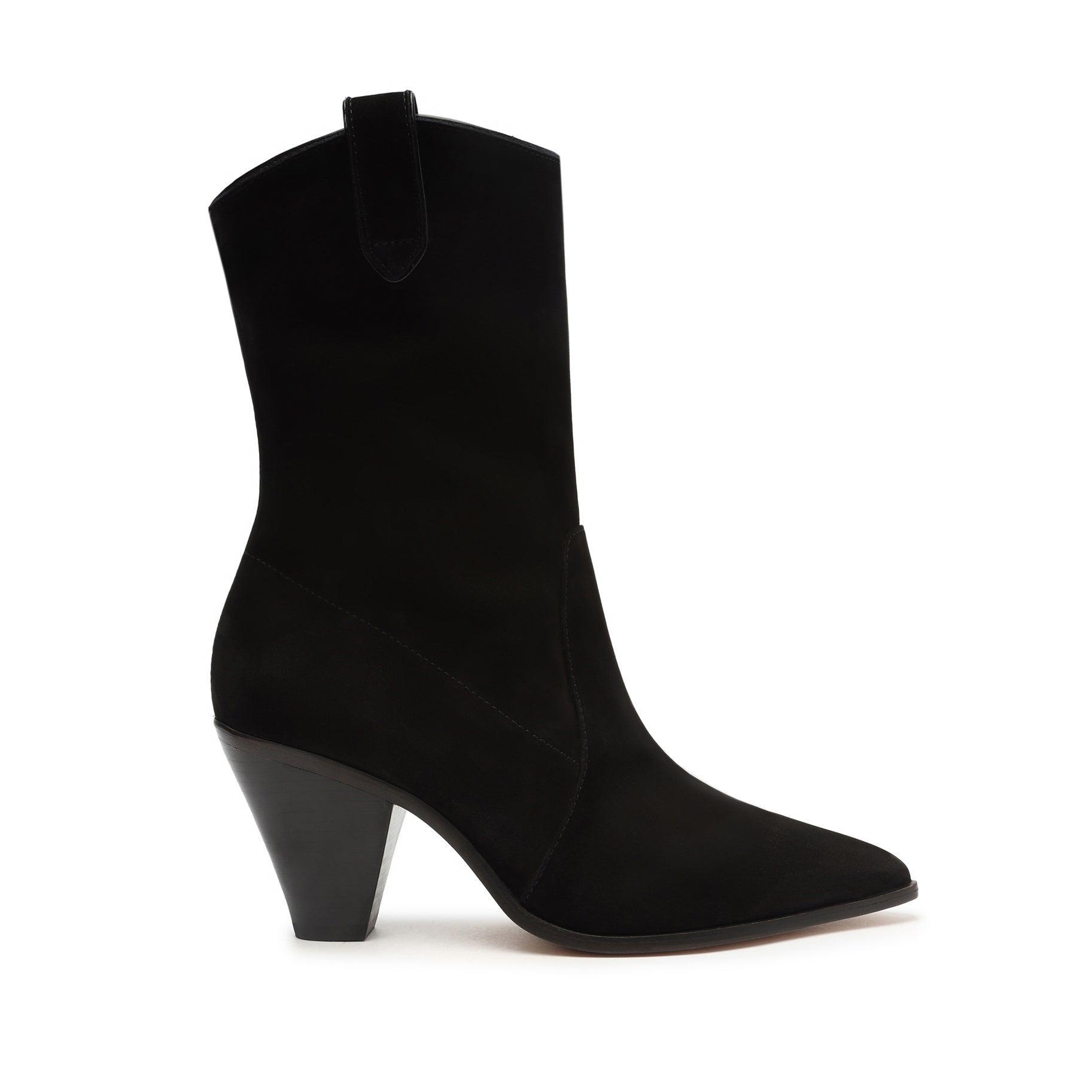 Schutz Mackie Women's Boots Product Image