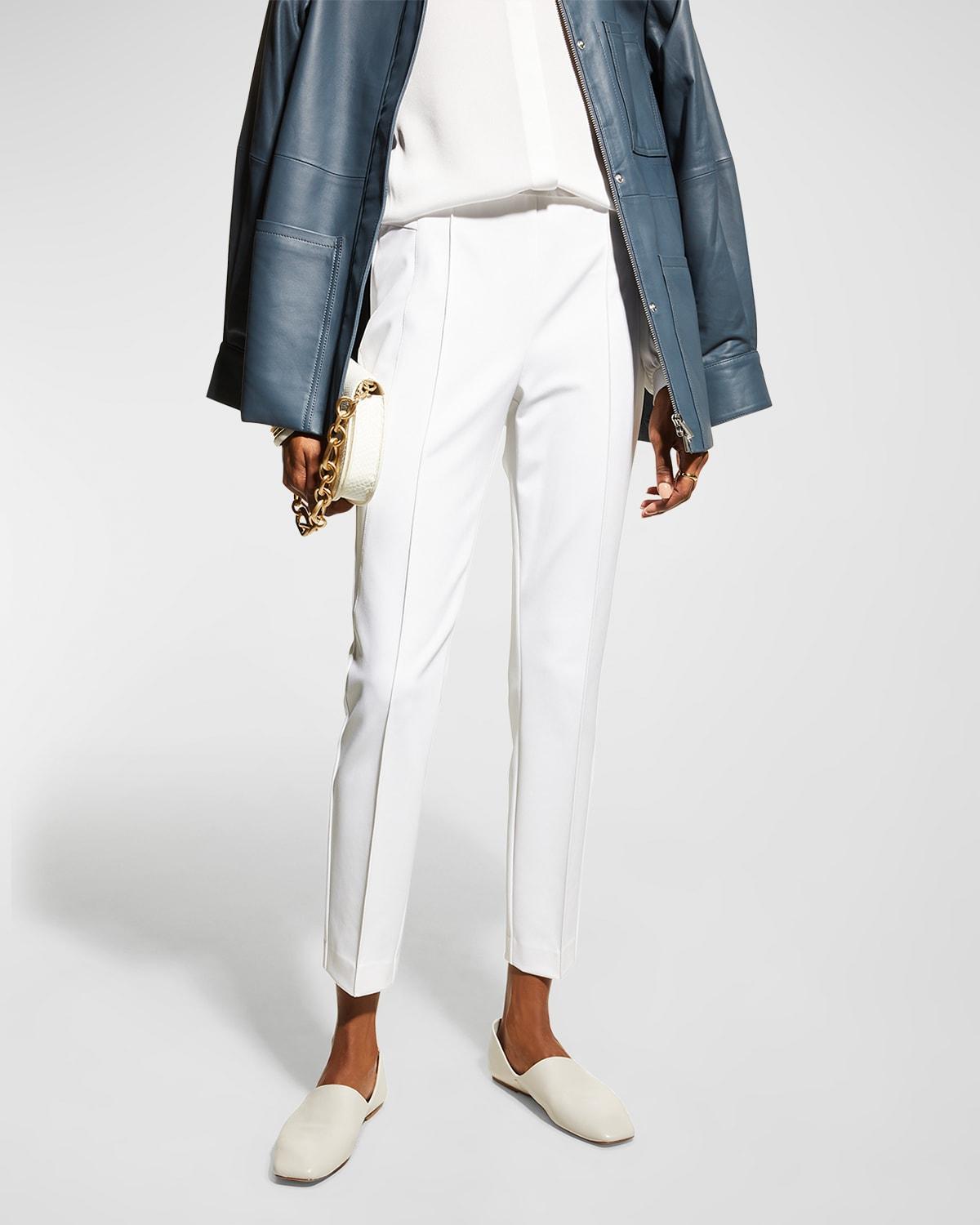 Womens Acclaimed Stretch Gramercy Pants Size 0 Product Image