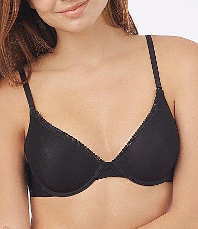 On Gossamer Mesh Convertible T-Shirt Bra Product Image