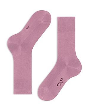 Falke Tiago Cotton Blend Socks Product Image