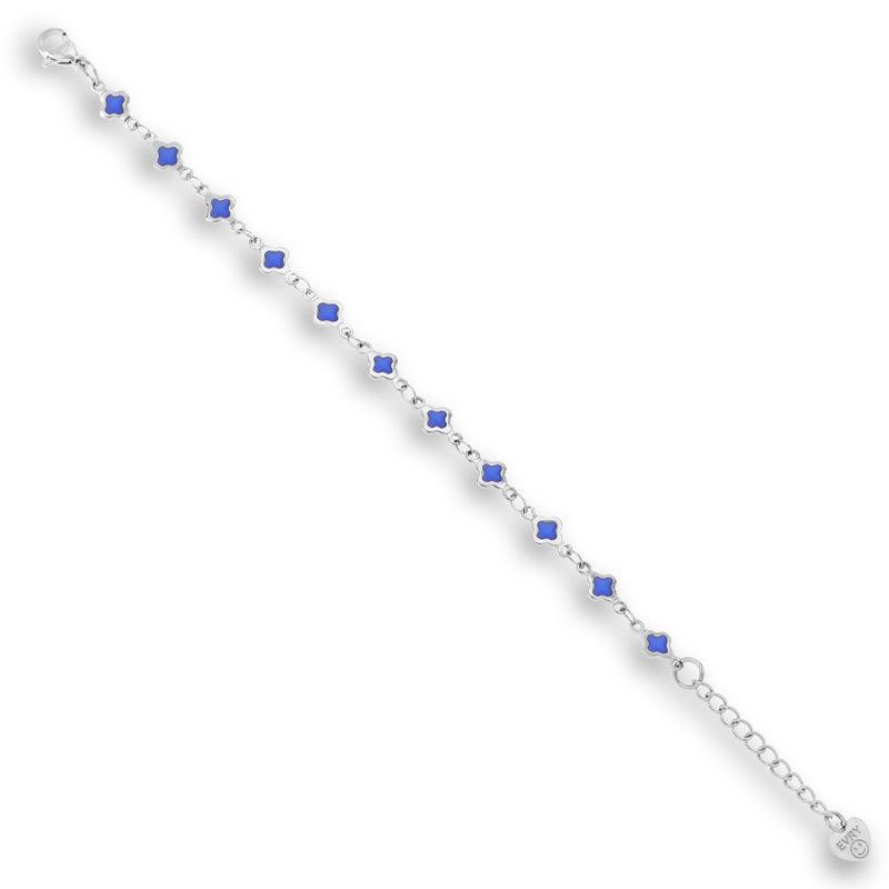 Lucky Charm Bracelet Product Image