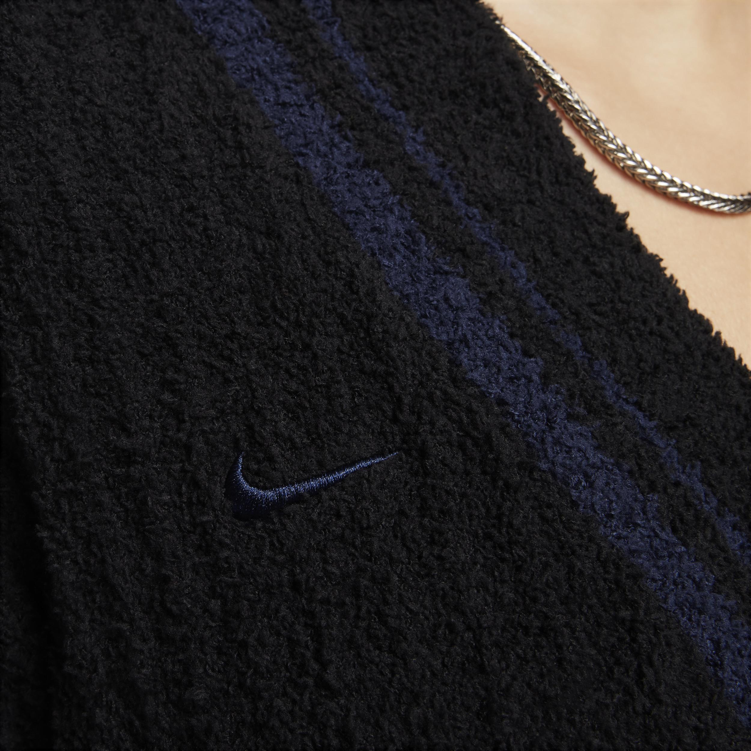 Nike Sportswear Collection Women's Knit Vest Product Image