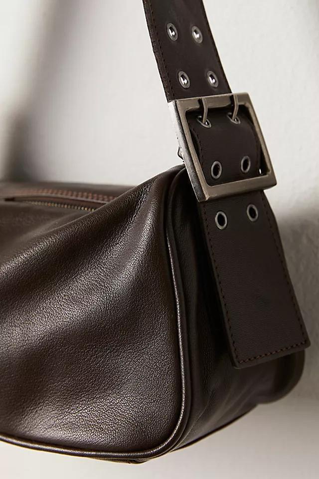 Arm Candy Bag Product Image