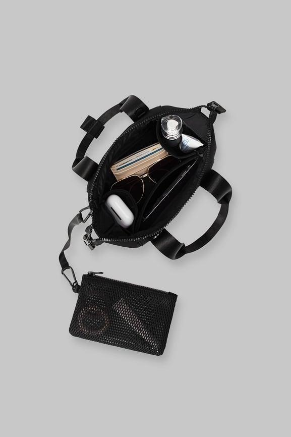 The Mini Everyday Bag Product Image
