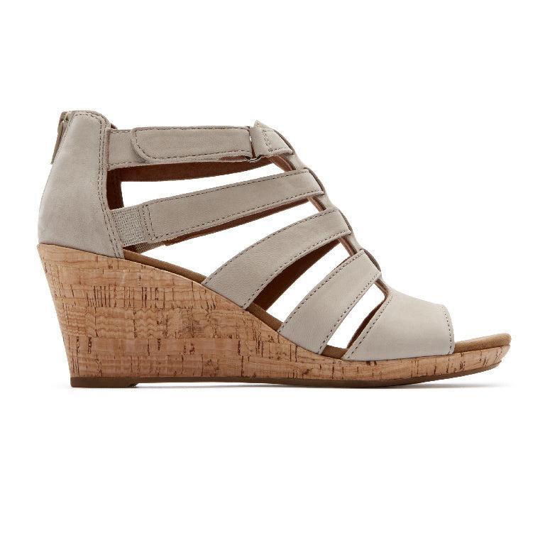 Women's Briah Gladiator Sandal Product Image