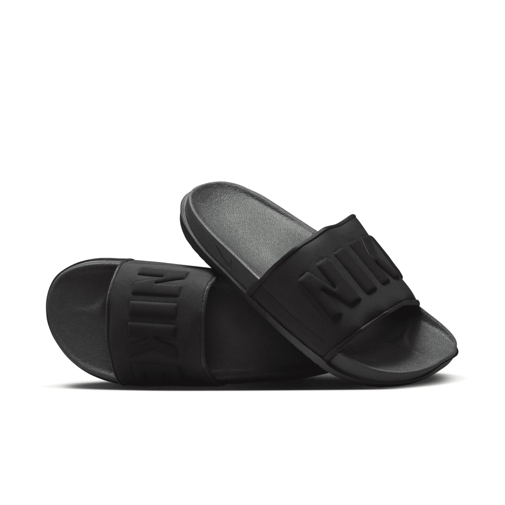 Nike Men's Offcourt Slides Product Image