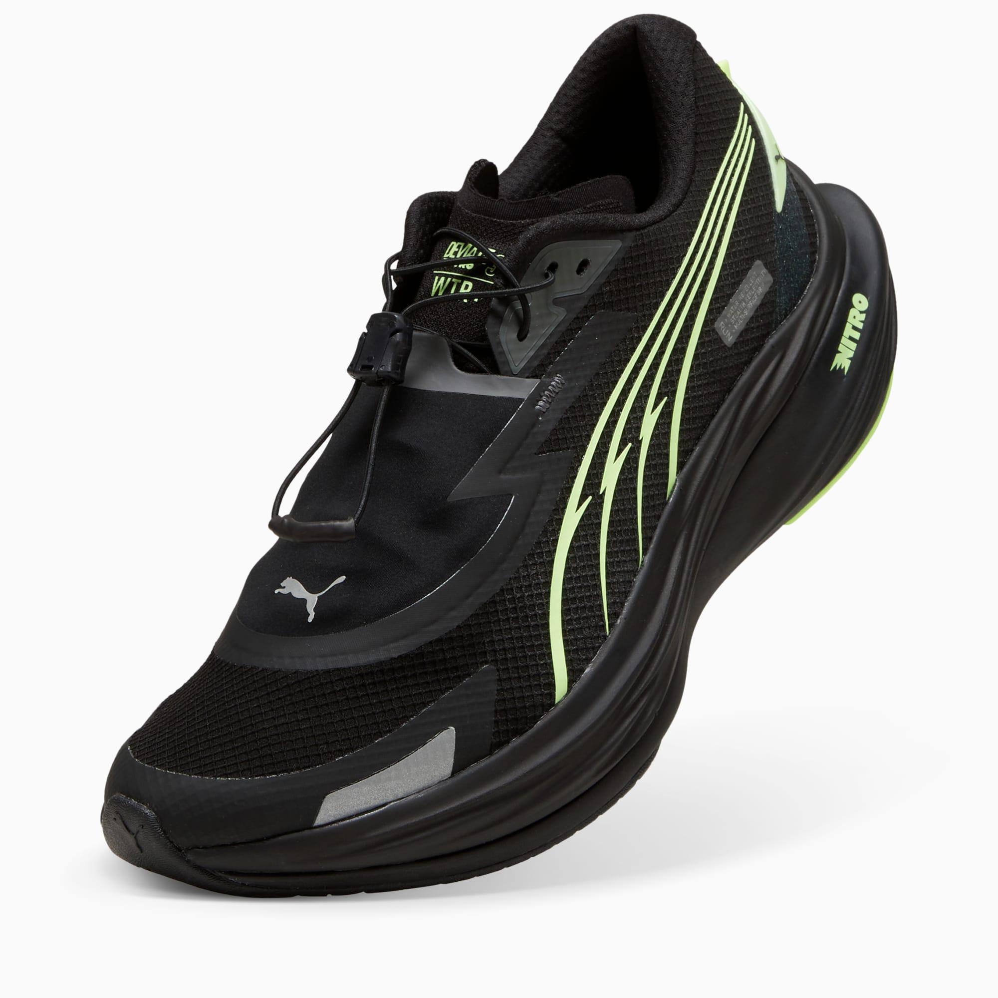 Deviate NITRO™ 3 Winterized Men's Running Shoes Product Image