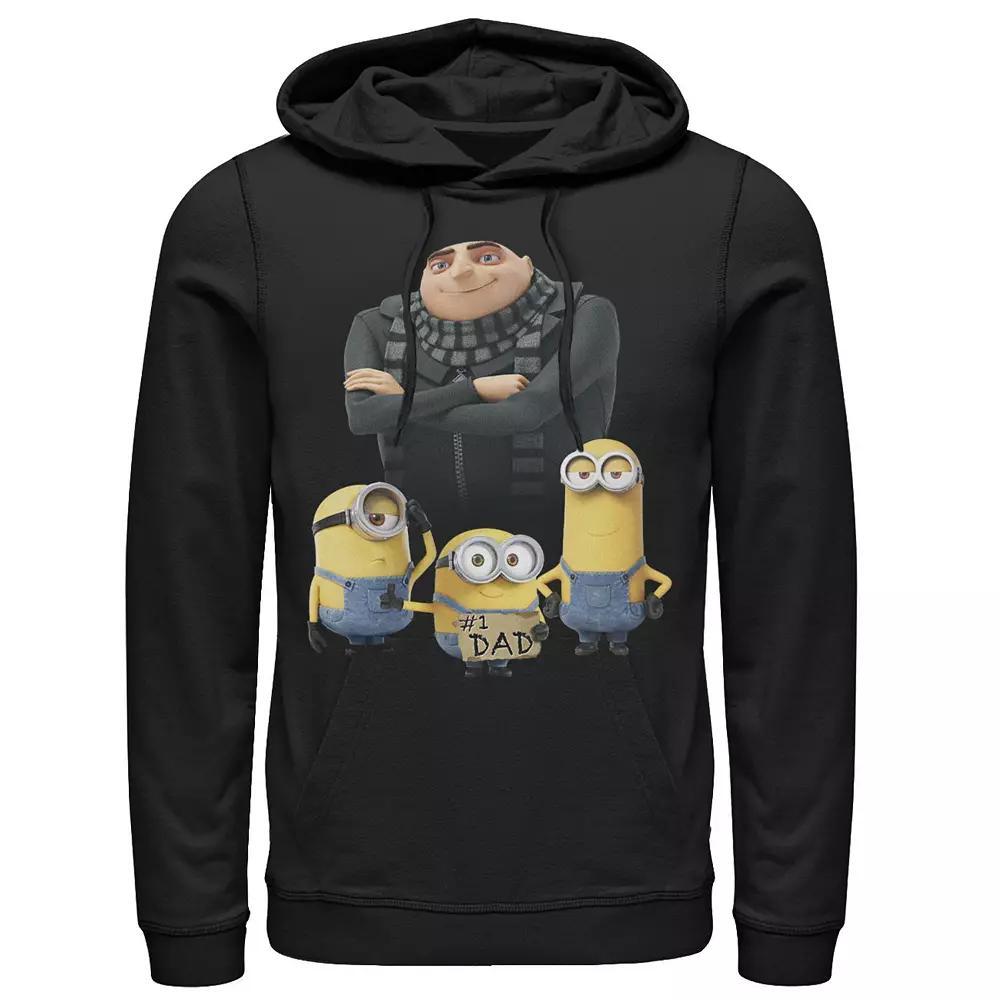 Men's Zelda Link Tie Dye Triangle Portrait Hoodie,  Product Image