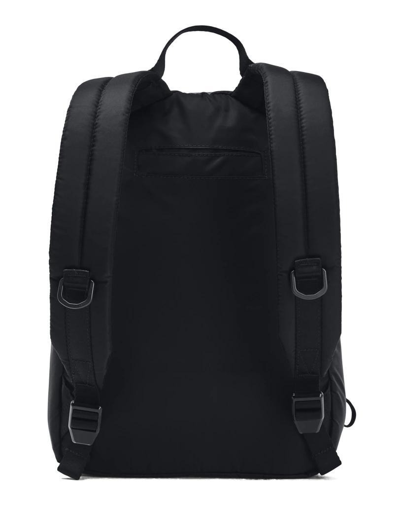 UA Studio Mini Backpack Product Image