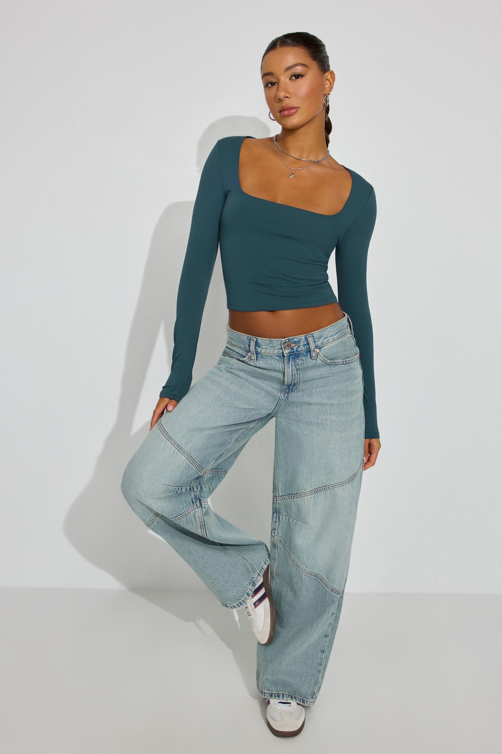 Tasia Tube Top Product Image