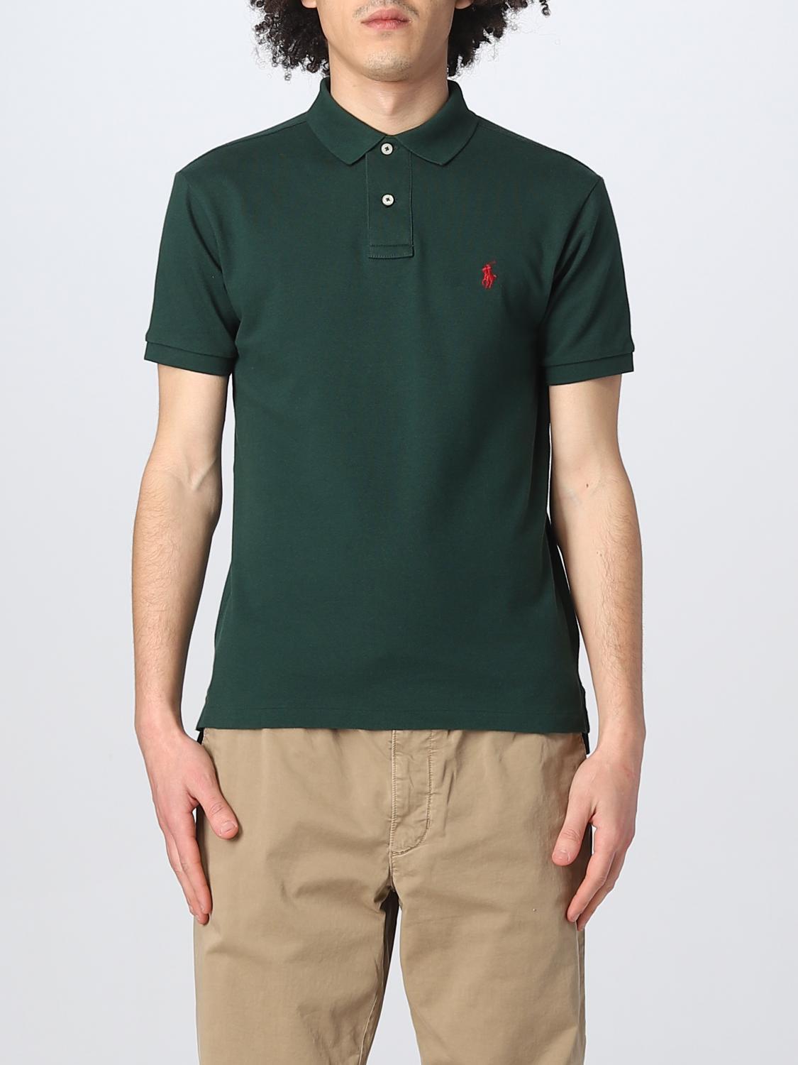 UA Heavyweight VVS Product Image