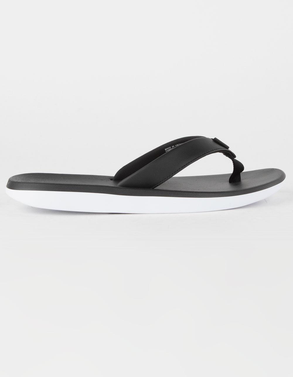 NIKE Bella Kai Womens Flip Flop Sandals Product Image