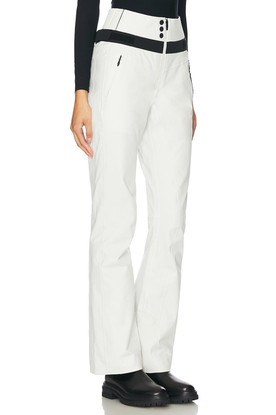 Borja Ski Pant Product Image