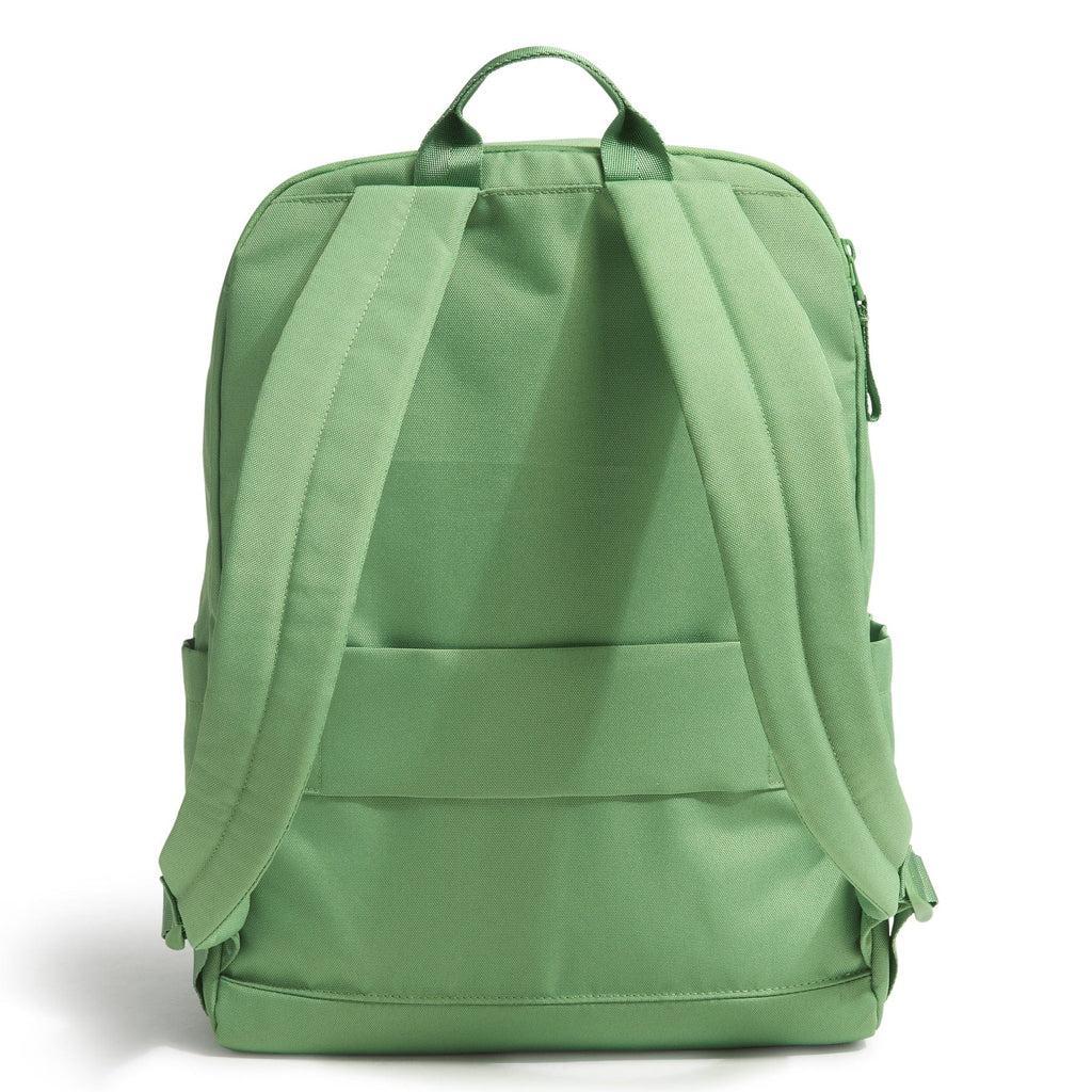 Outlet Essential Large Backpack Product Image