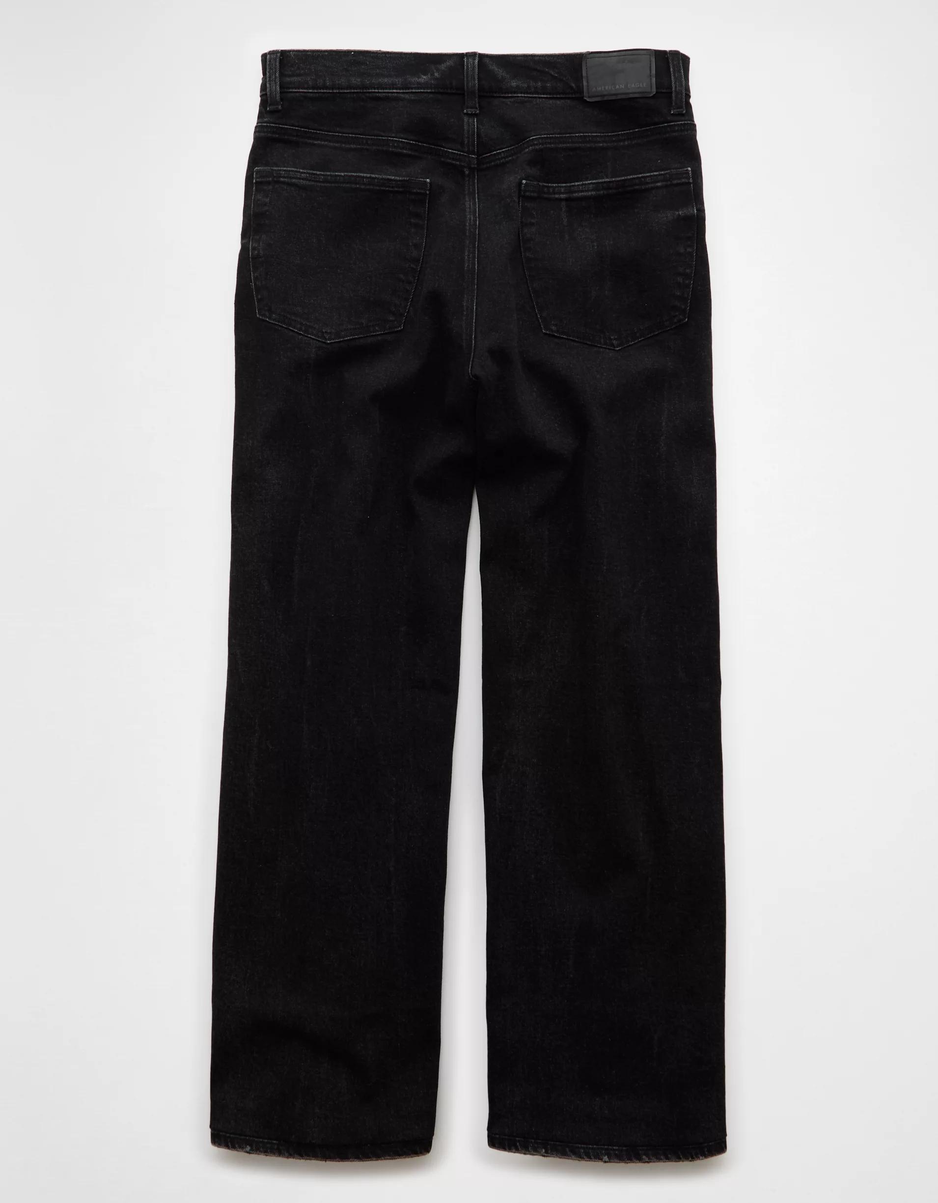 AE EasyFlex Ultra Baggy Jean Product Image
