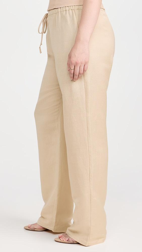 Lioness Ride With Me Pants | Shopbop Product Image