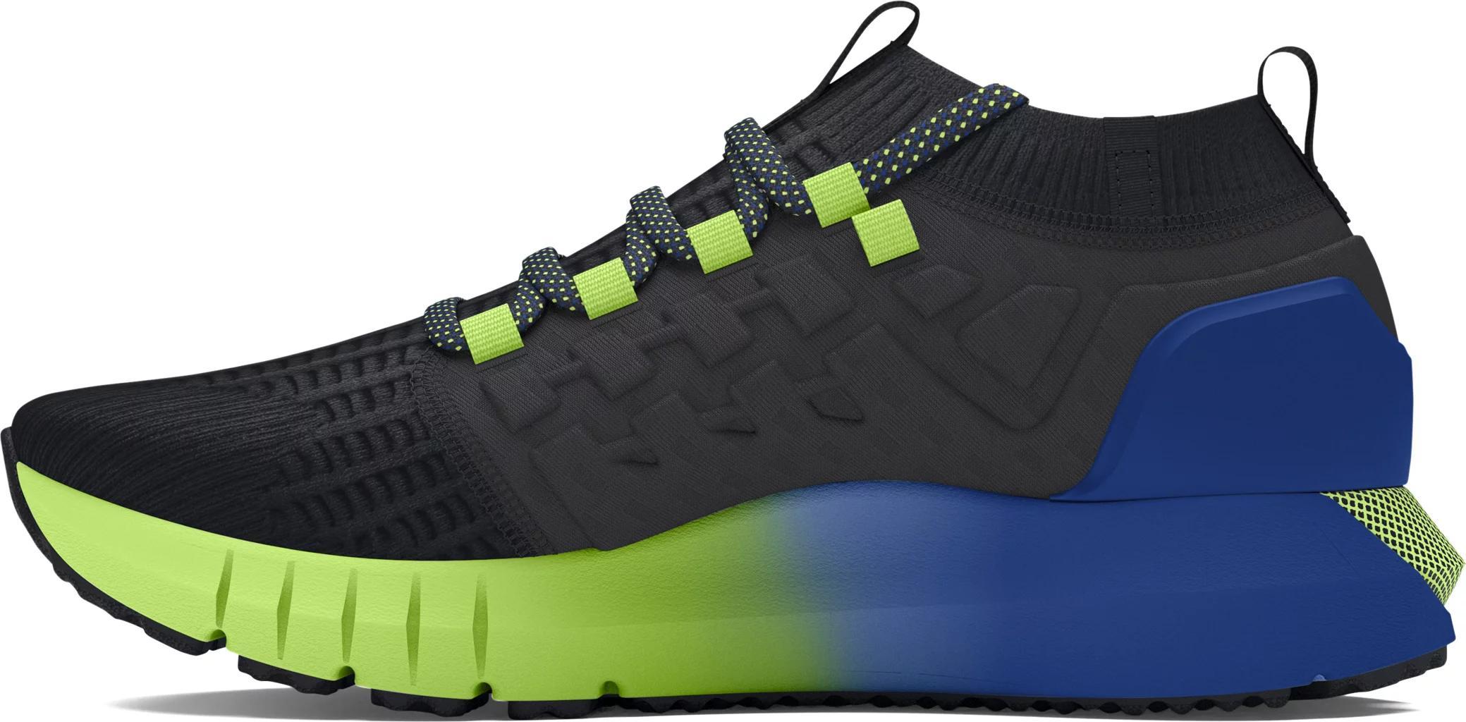 Men's UA Phantom 1 Shoes Product Image