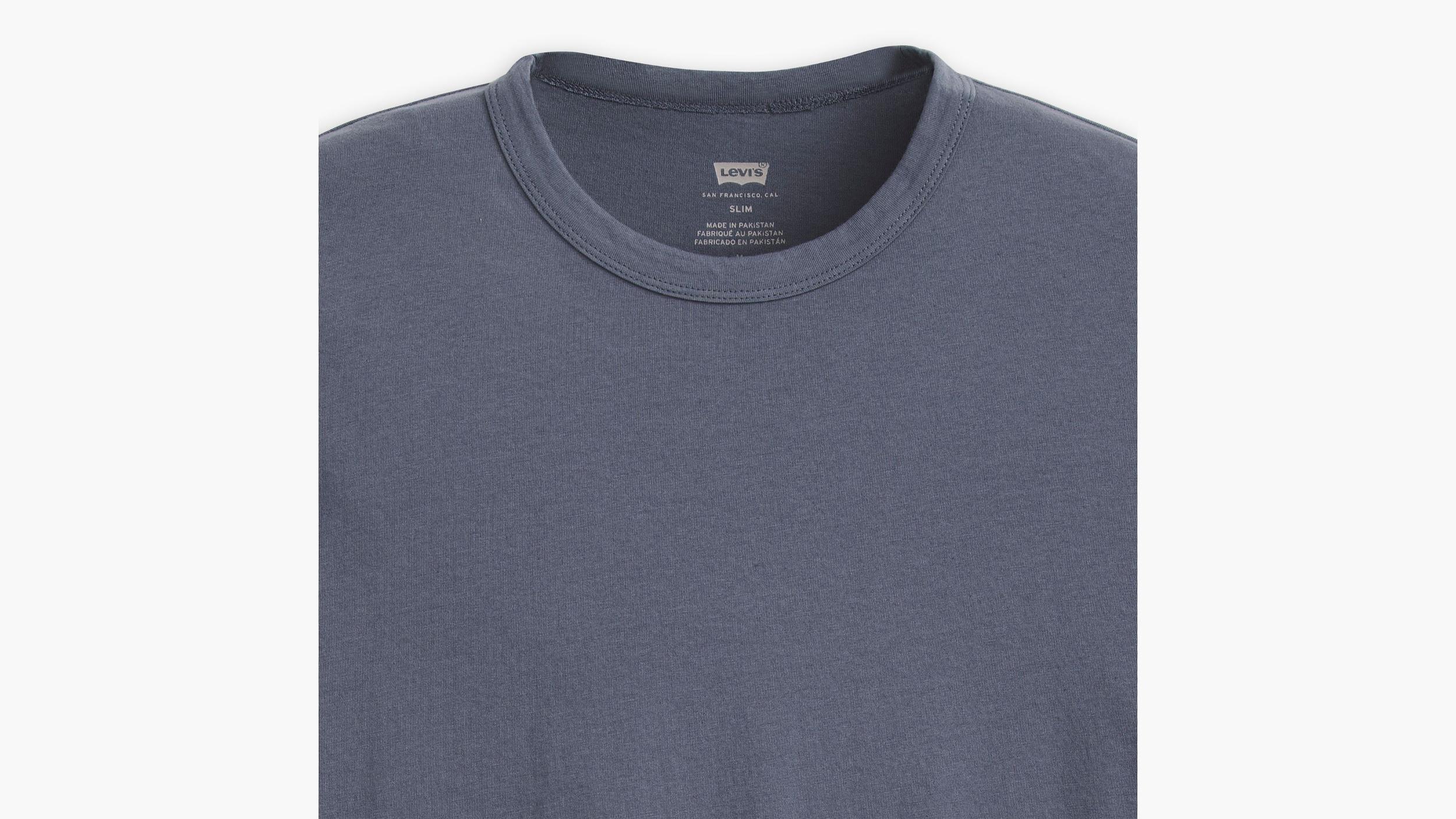 Premium T-Shirt Product Image