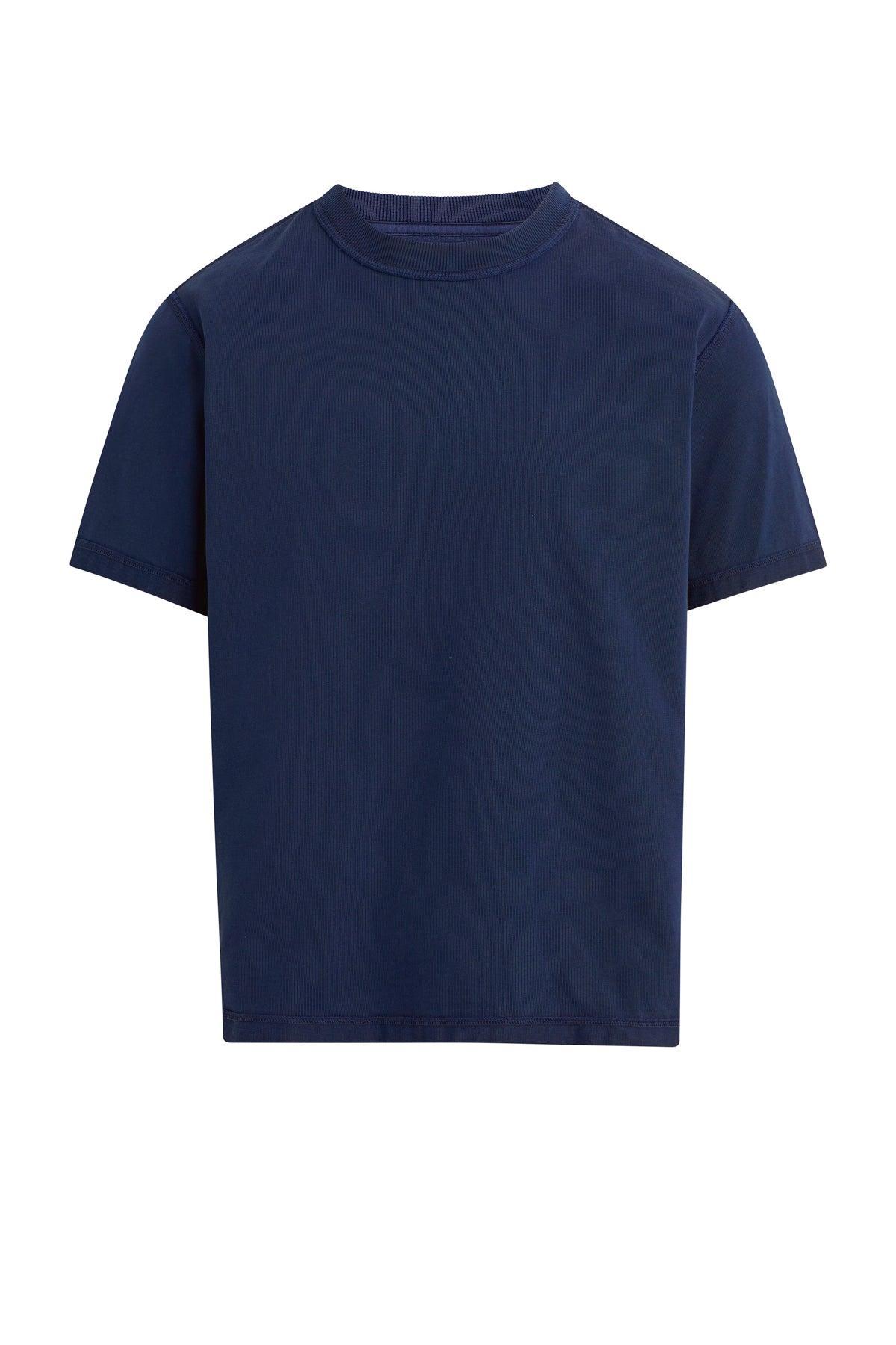 Men's Engine Ekcess Graphic T-Shirt Product Image