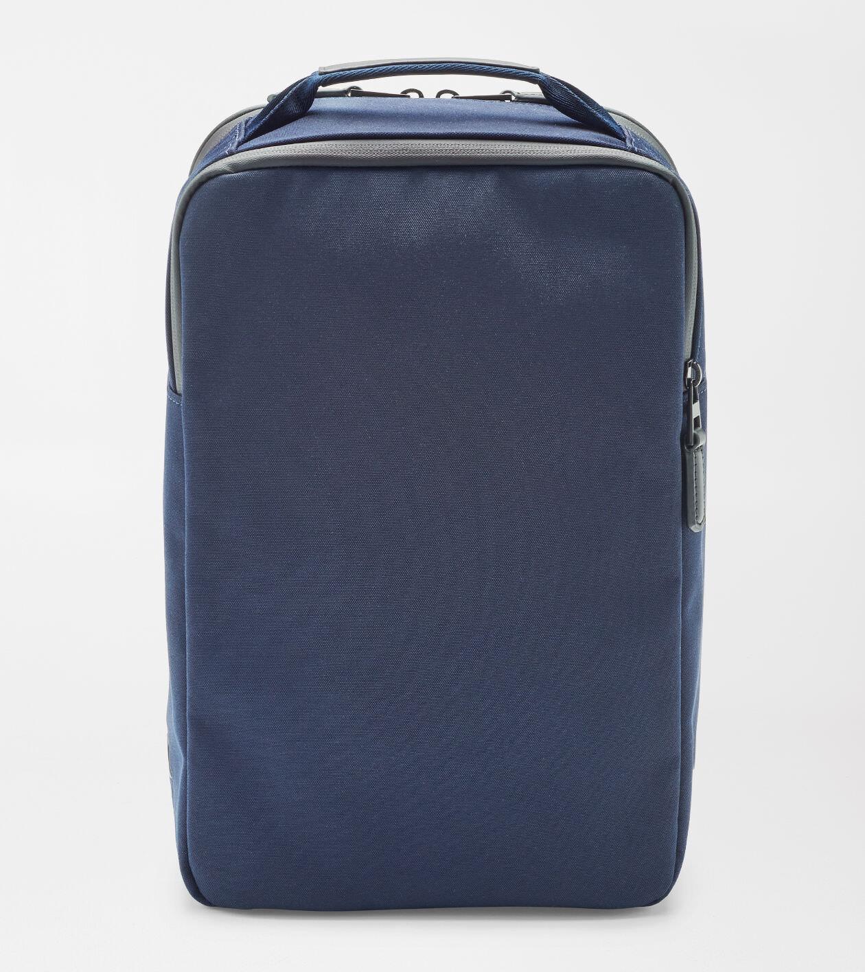 Pursuit Shoe Bag Product Image