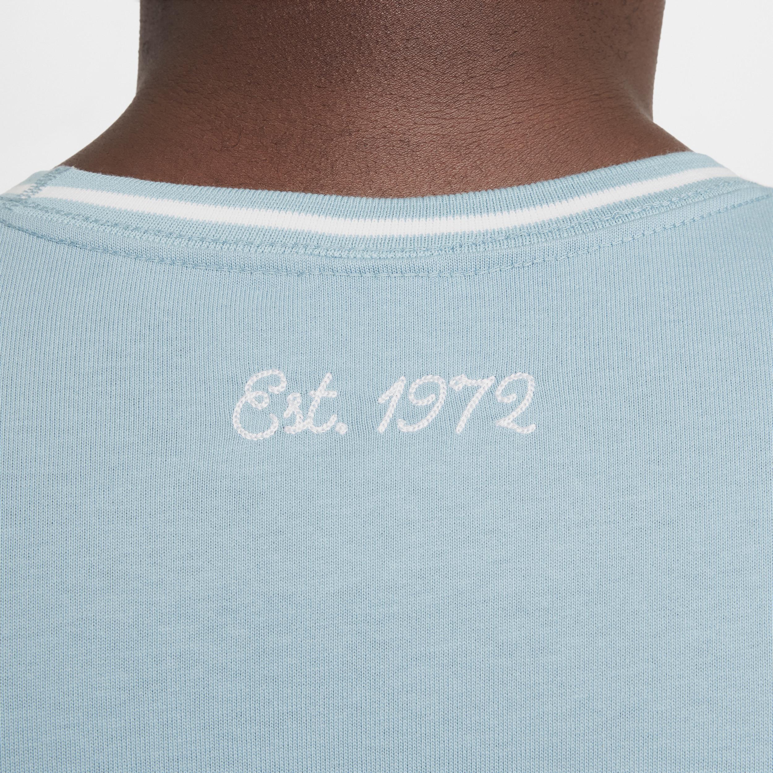Nike Sportswear Max90 T-Shirt Product Image
