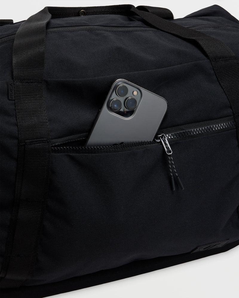 Balance Duffel Product Image