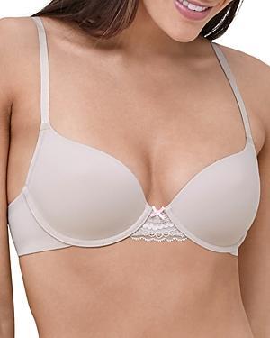 Skarlett Blue Minx Multi-Way T-Shirt Bra Product Image