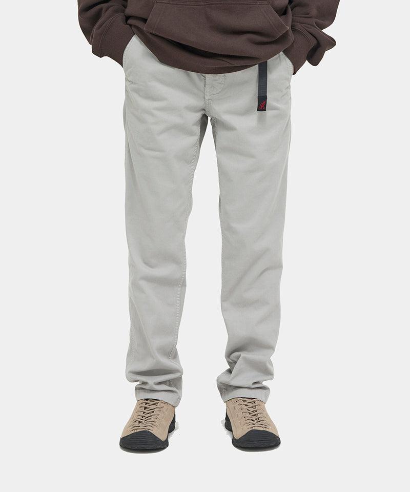 Women's Tapered Pant Product Image