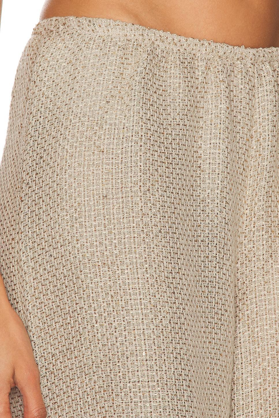 Stella Wide Leg Pant Product Image