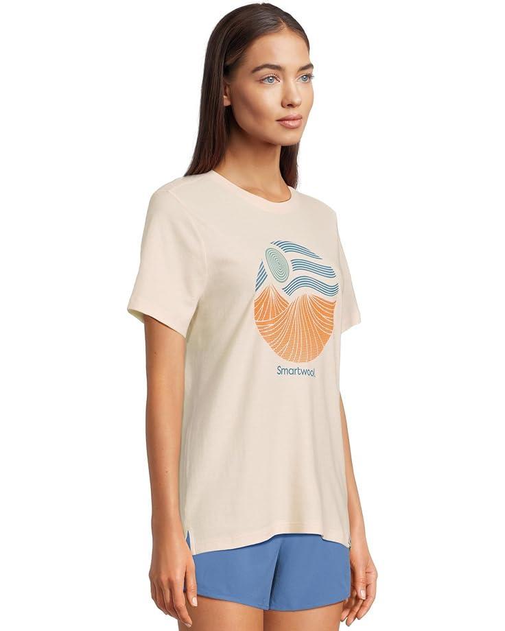 Active Ultralite Short Sleeve Product Image