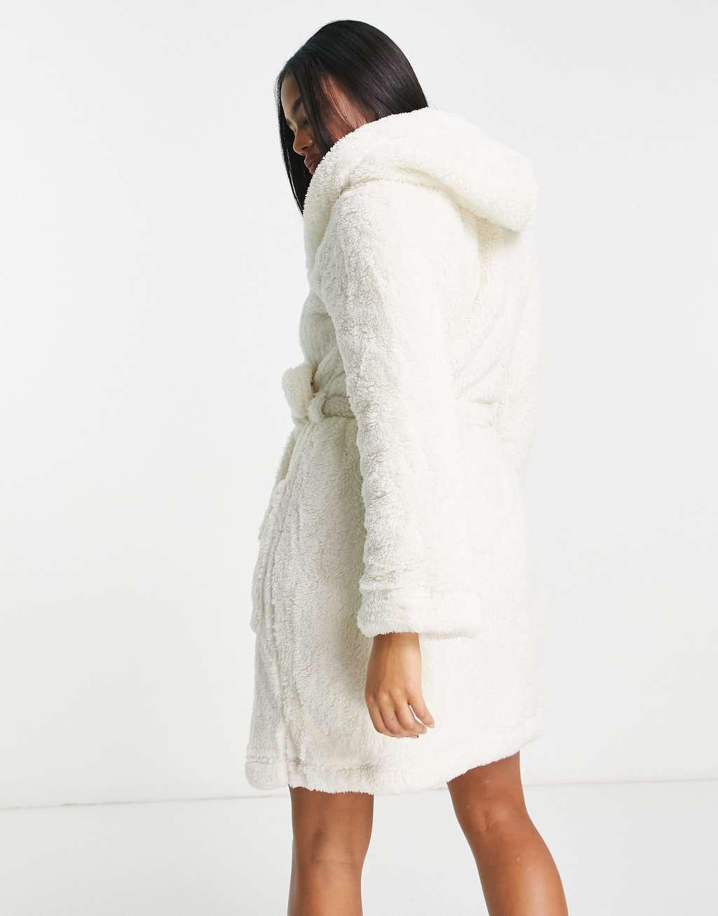 UGG Aarti cozy robe Product Image