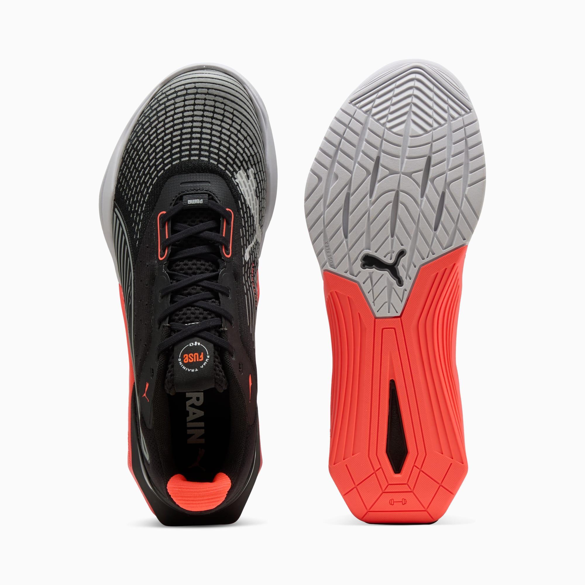 Fuse 4.0 Sneakers Product Image