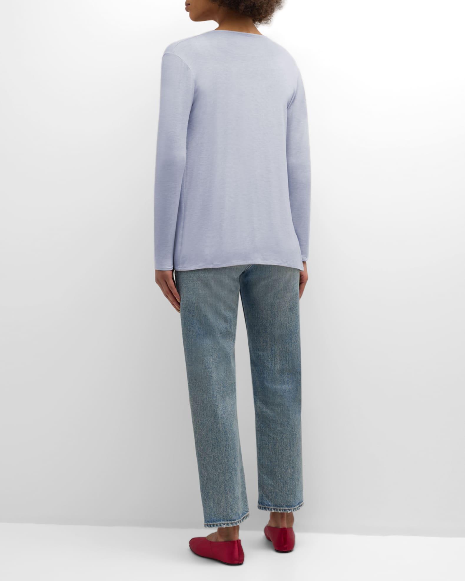 Soft Touch Open Cardigan Product Image