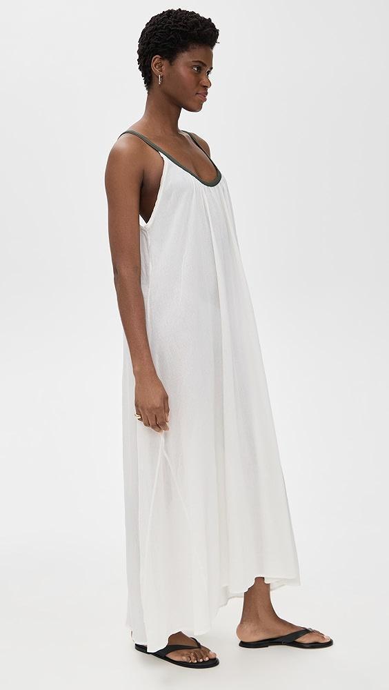 9seed Belize Dress | Shopbop Product Image