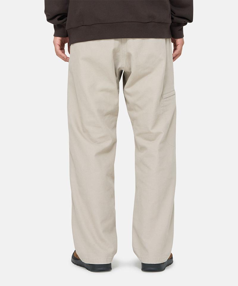 Canvas Stance Pant Product Image