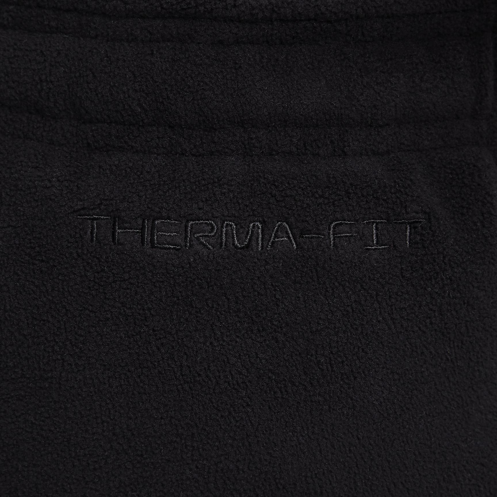 Nike Culture of Football Men's Therma-FIT Winterized Soccer Pants Product Image