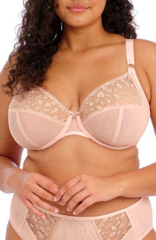 Namrah Bandless Plunge Bra Product Image