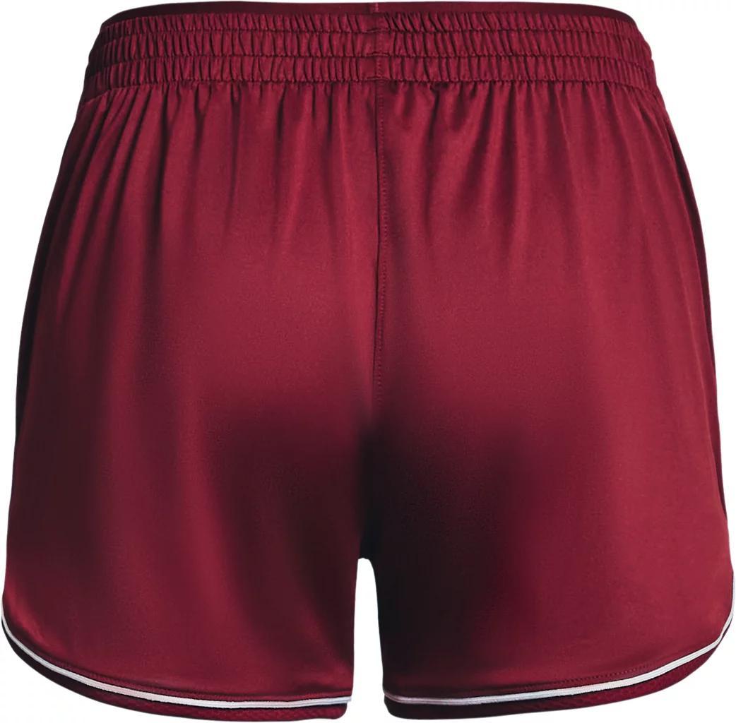 UA Knit Product Image