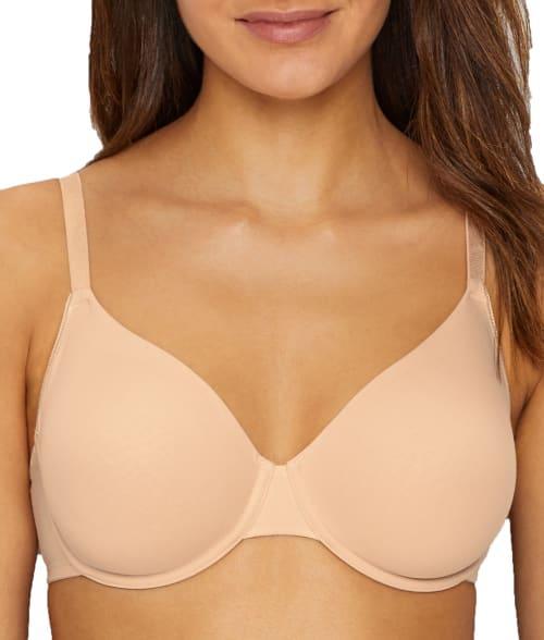 Cotton Sensation Bra Product Image