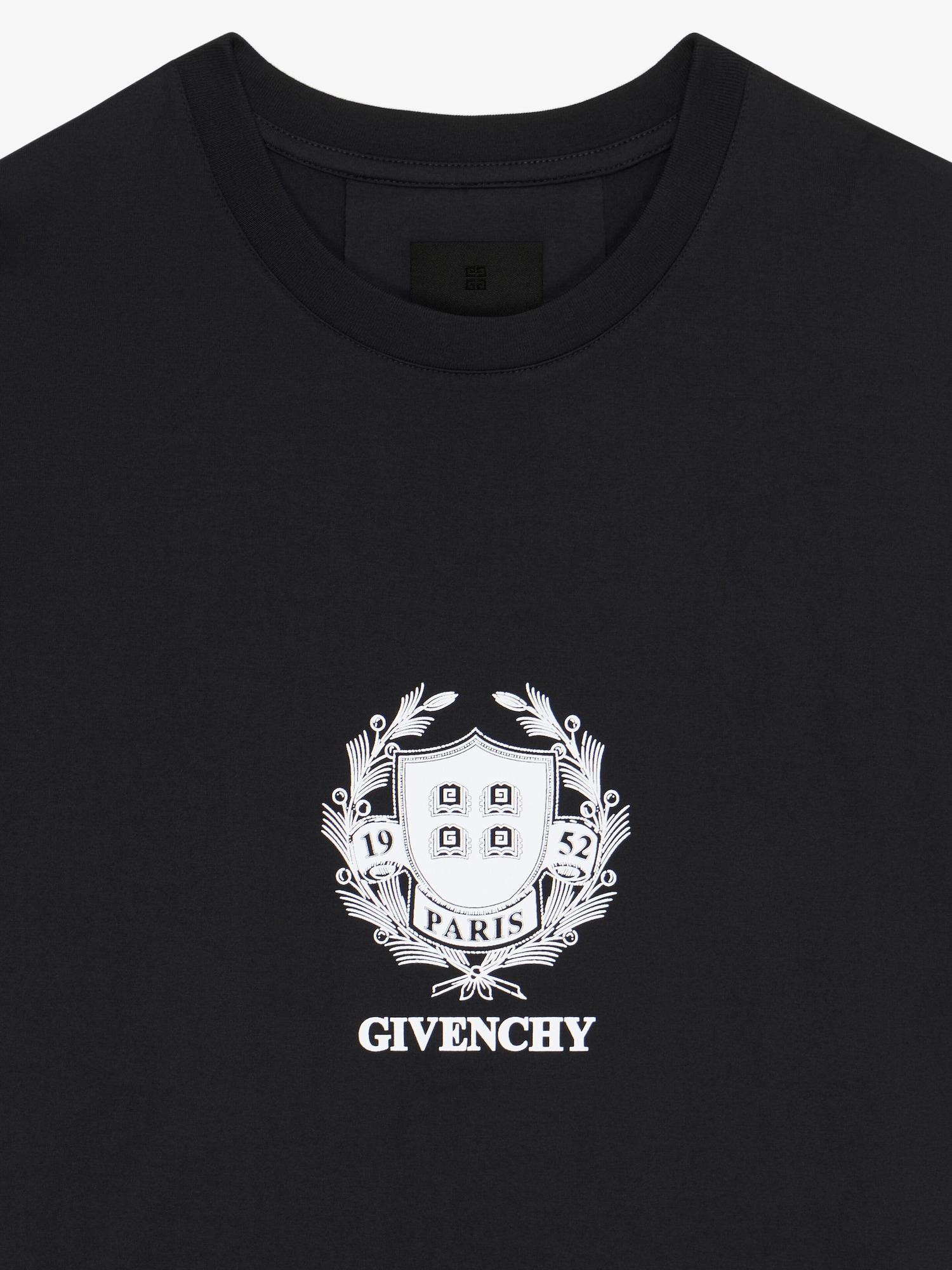 Guizy Tee-Shirt Male Product Image