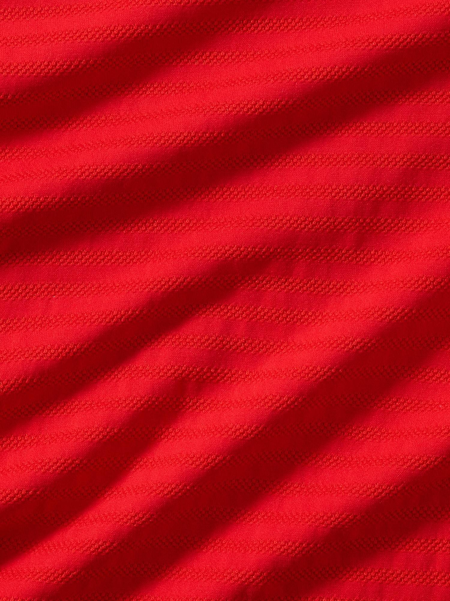 Momentum Seamless Tee Product Image