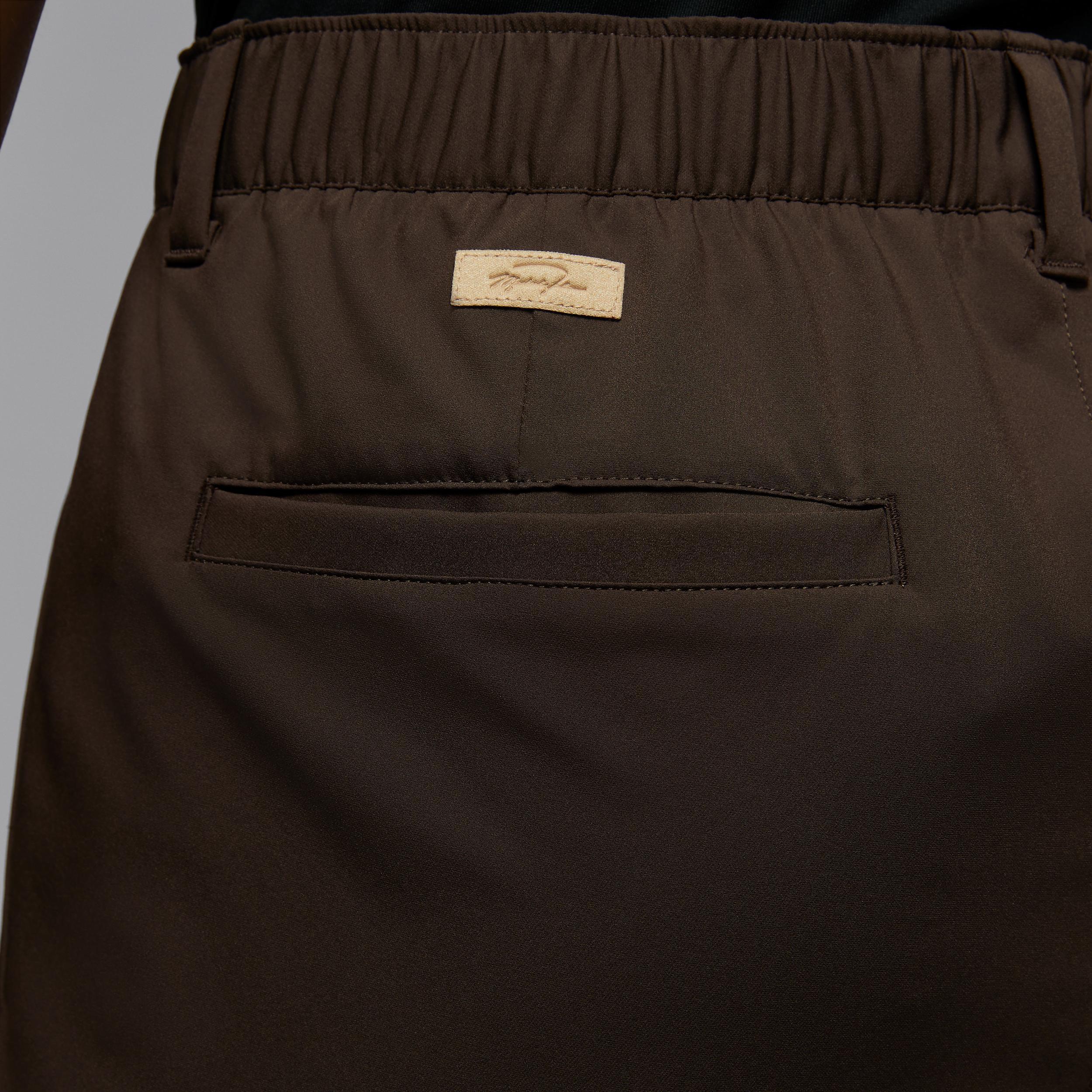 Mens Jordan Sport Golf Shorts | HQ8488-237 Product Image