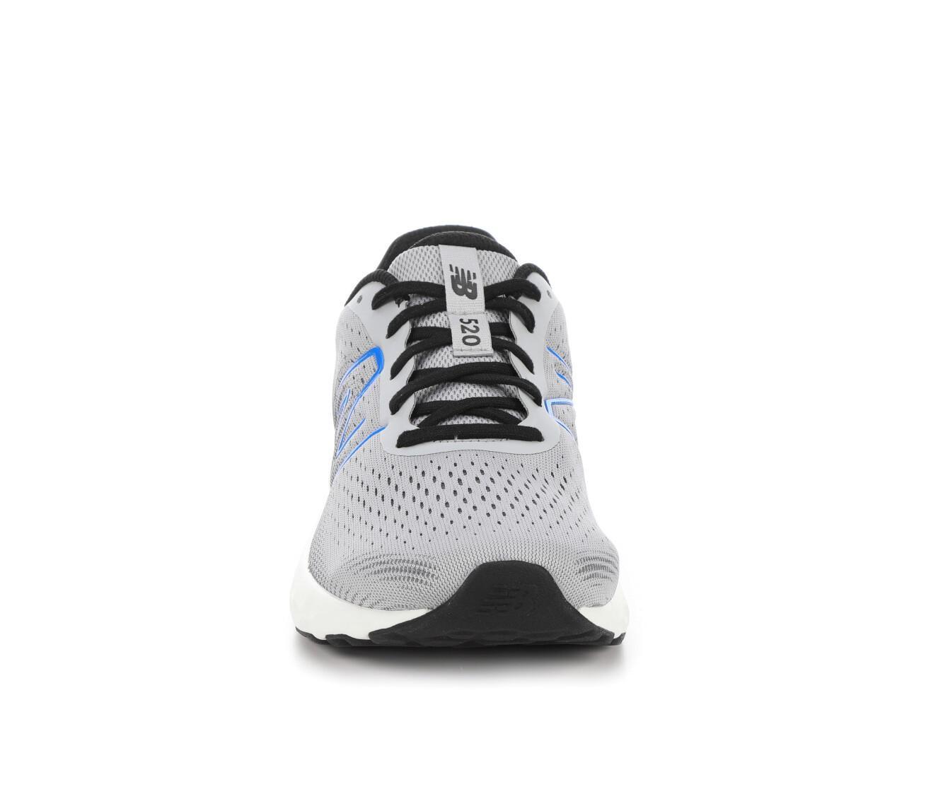 Men's New Balance M520v8 Running Shoes Product Image
