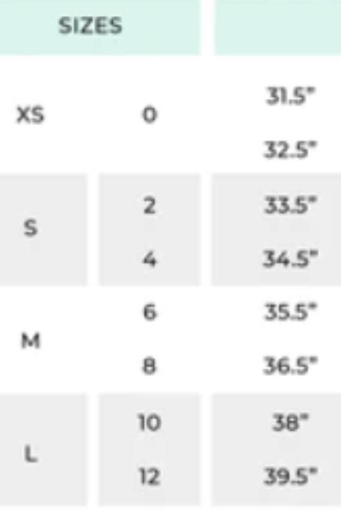 Striped Contrast Lounge Pajama Set Product Image