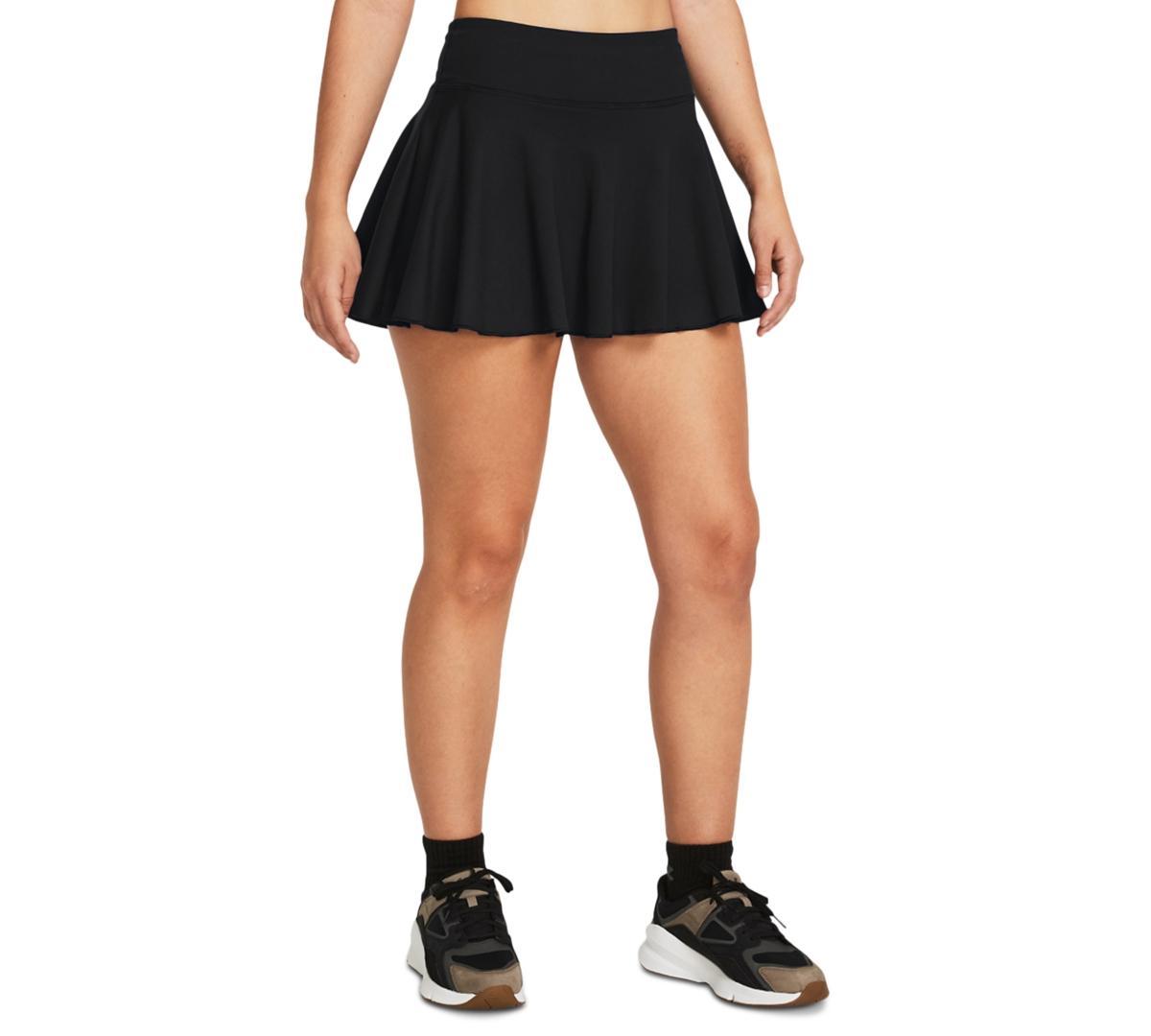 Womens UA Motion Skort Product Image